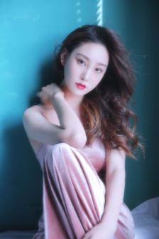 我的美女老板2